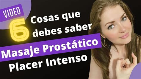 Masaje de Próstata Prostituta Los Reyes de Salgado
